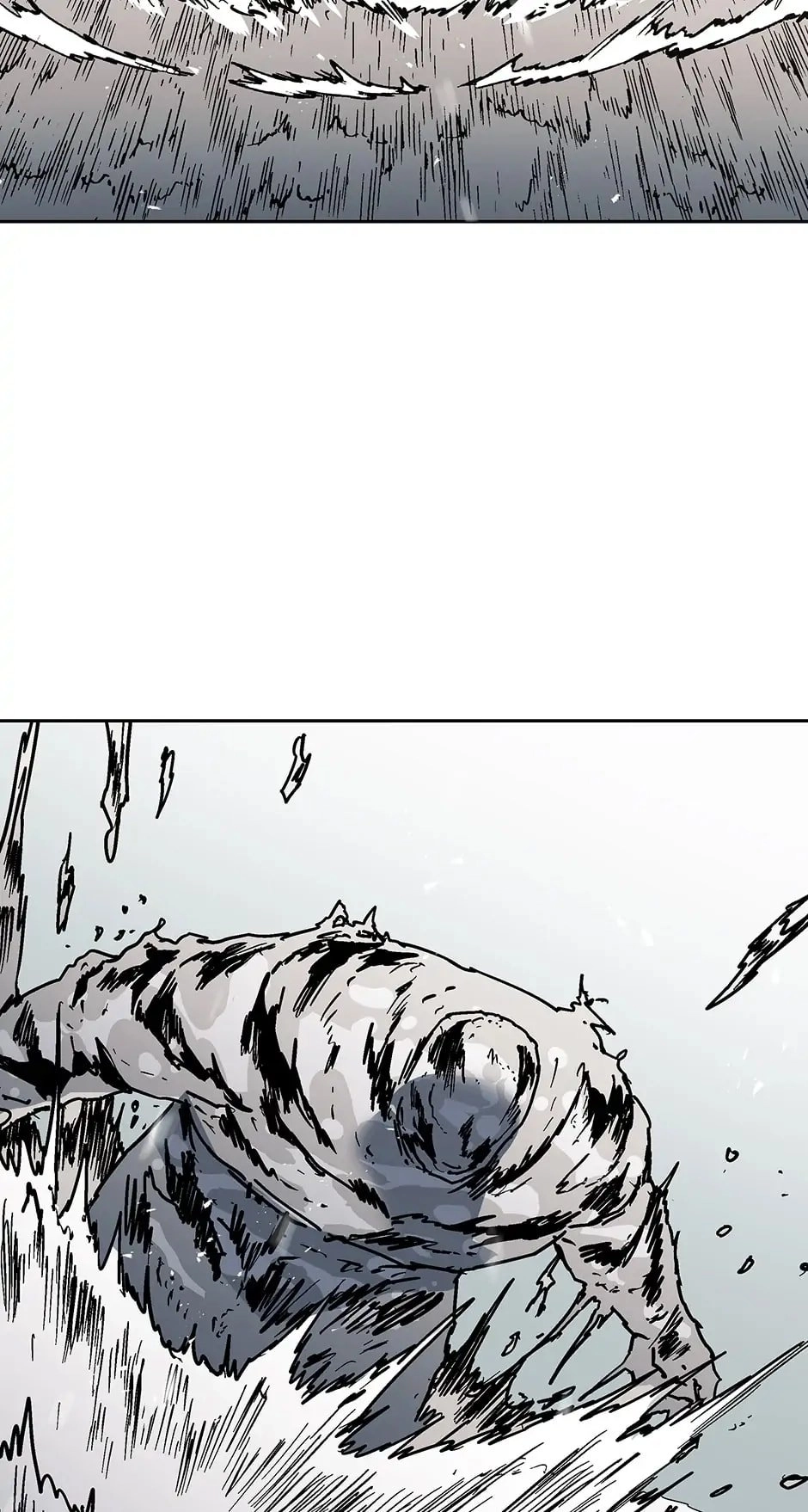 Peerless Dad Chapter 272 - One of the Five Strongest Page 12
