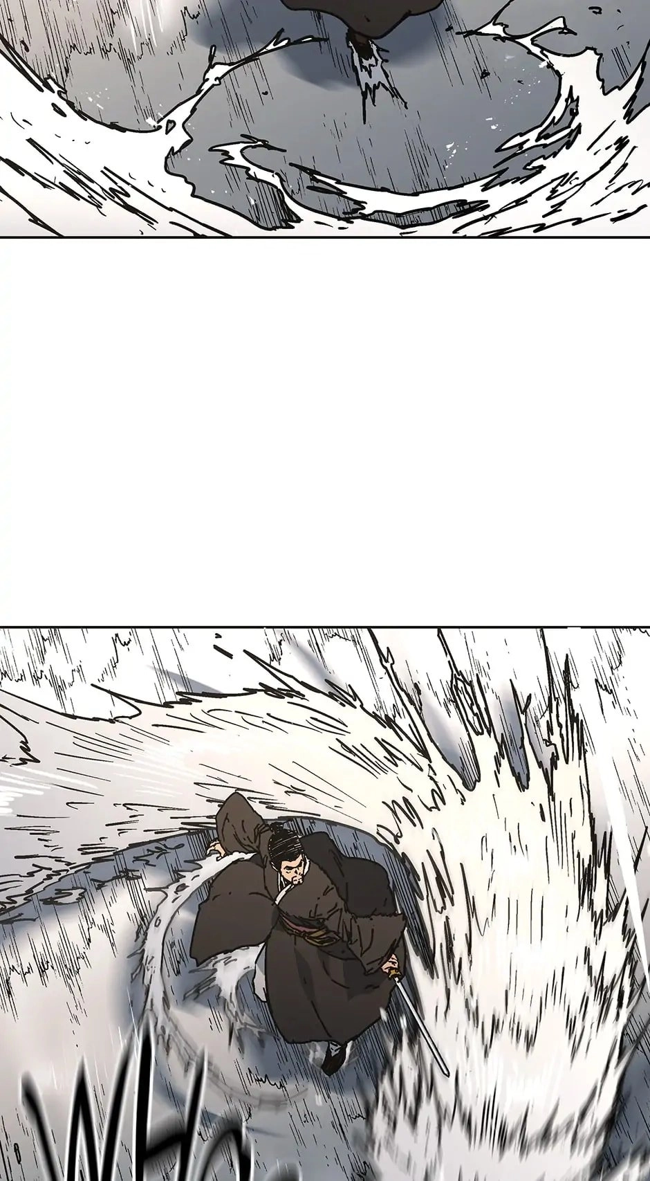 Peerless Dad Chapter 272 - One of the Five Strongest Page 17