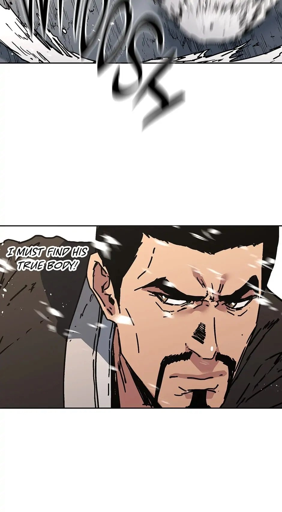 Peerless Dad Chapter 272 - One of the Five Strongest Page 18