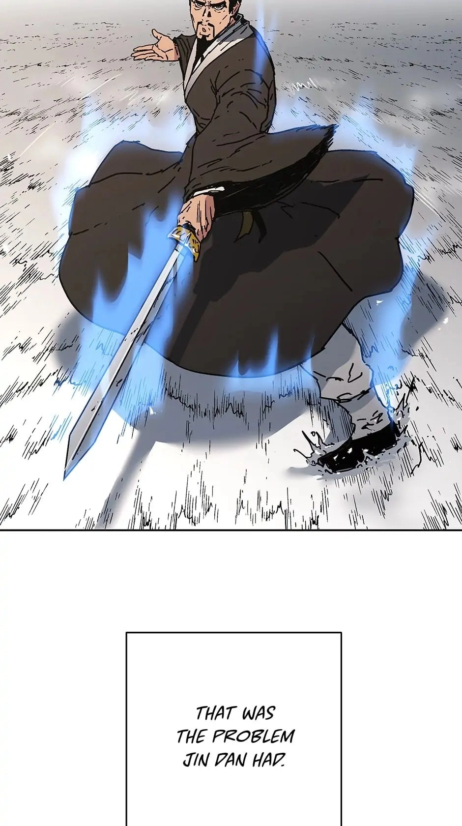 Peerless Dad Chapter 272 - One of the Five Strongest Page 25