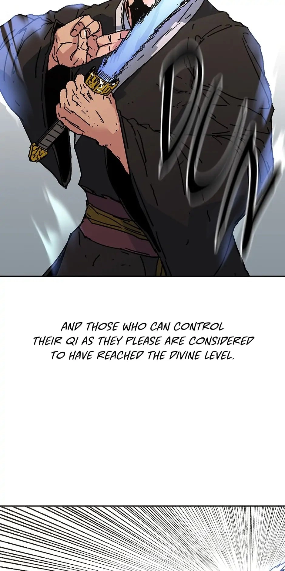 Peerless Dad Chapter 272 - One of the Five Strongest Page 29