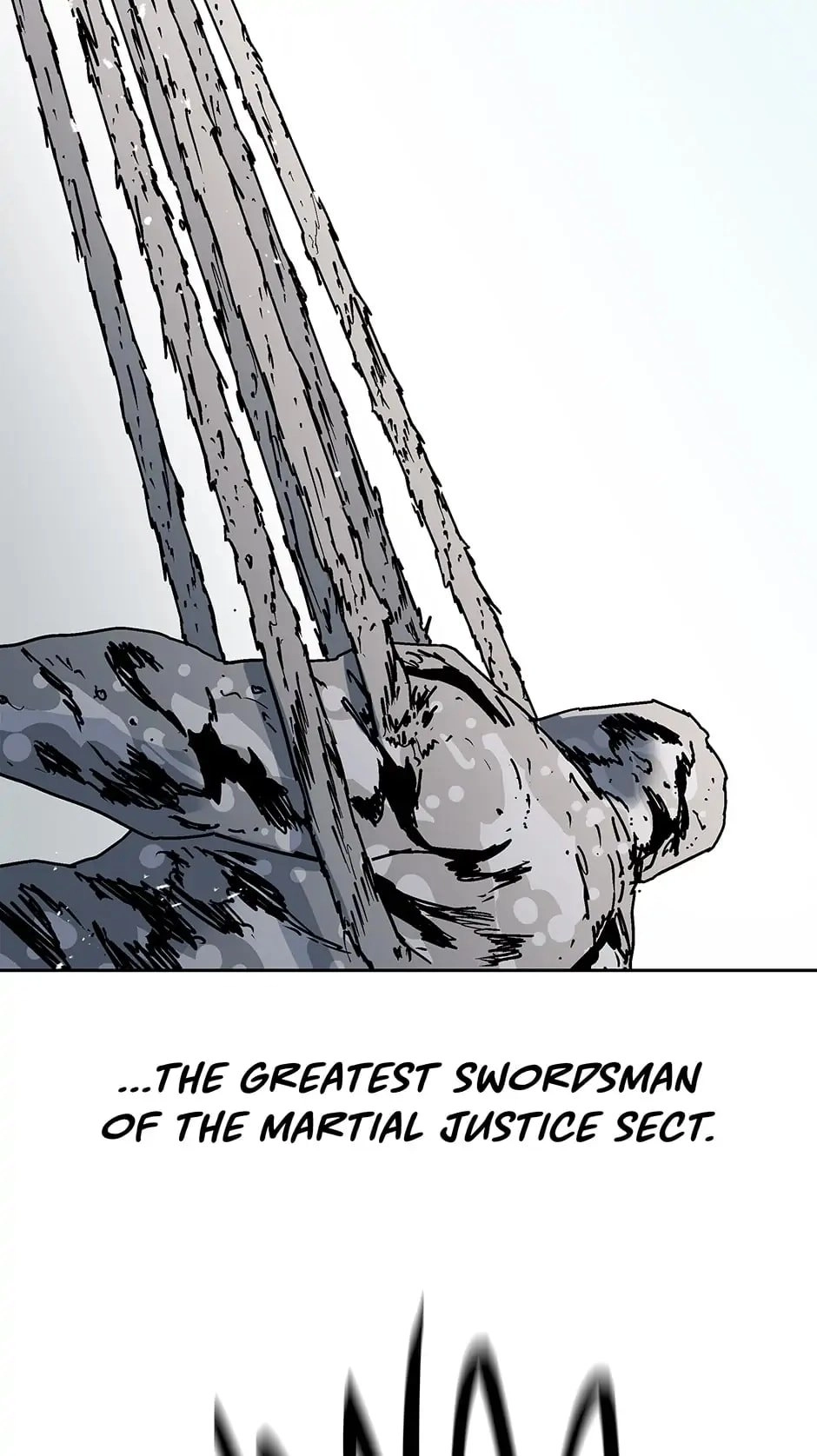Peerless Dad Chapter 272 - One of the Five Strongest Page 35