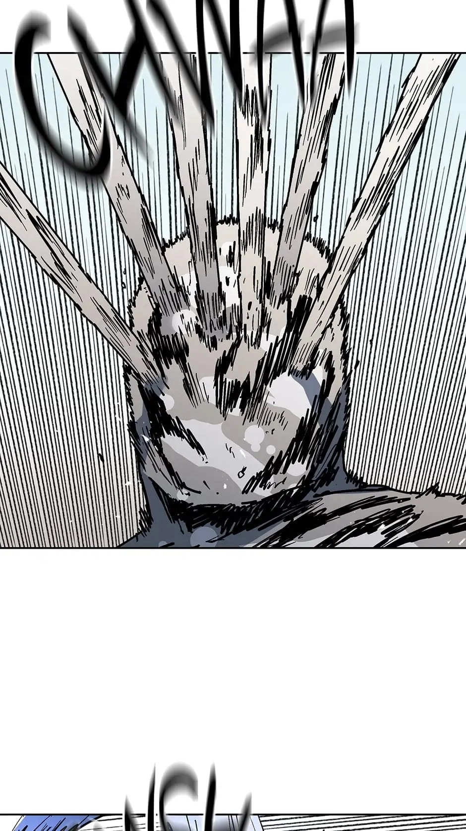 Peerless Dad Chapter 272 - One of the Five Strongest Page 36