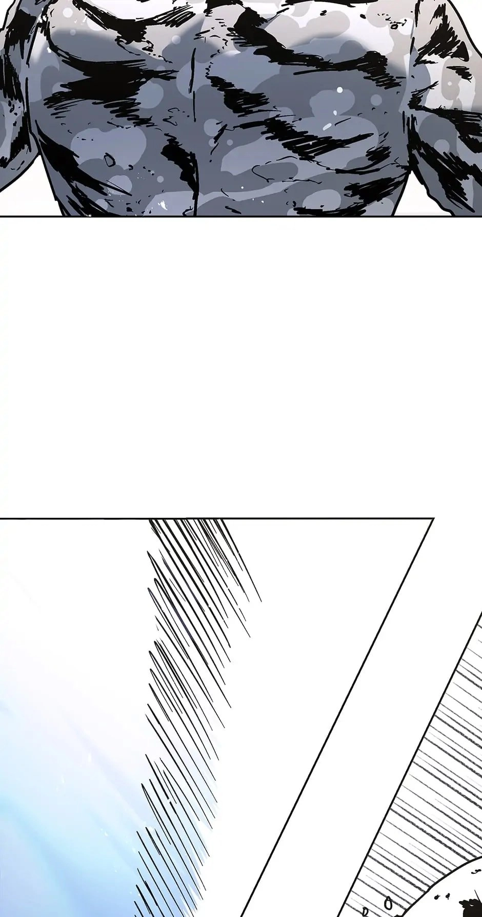 Peerless Dad Chapter 272 - One of the Five Strongest Page 40