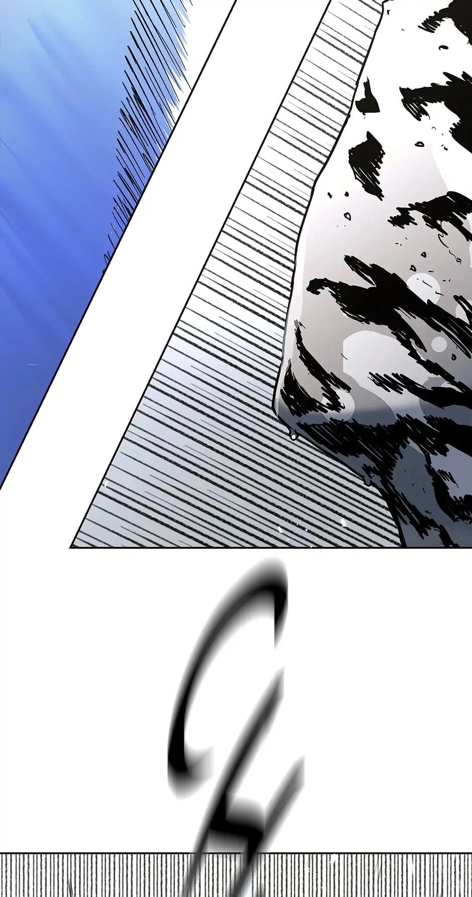 Peerless Dad Chapter 272 - One of the Five Strongest Page 41