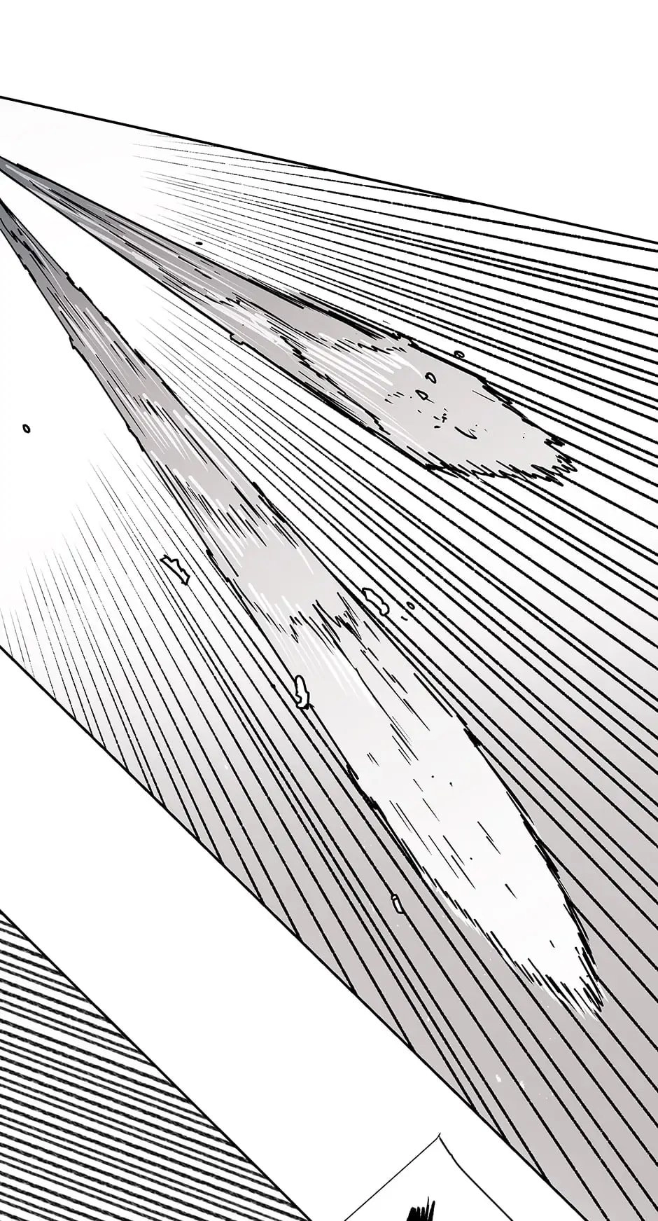 Peerless Dad Chapter 272 - One of the Five Strongest Page 48