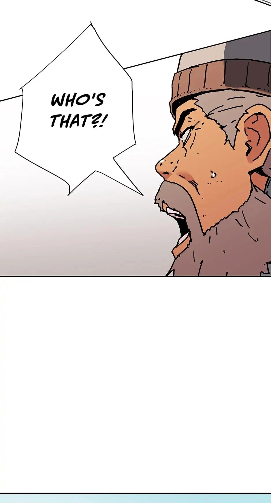 Peerless Dad Chapter 272 - One of the Five Strongest Page 50