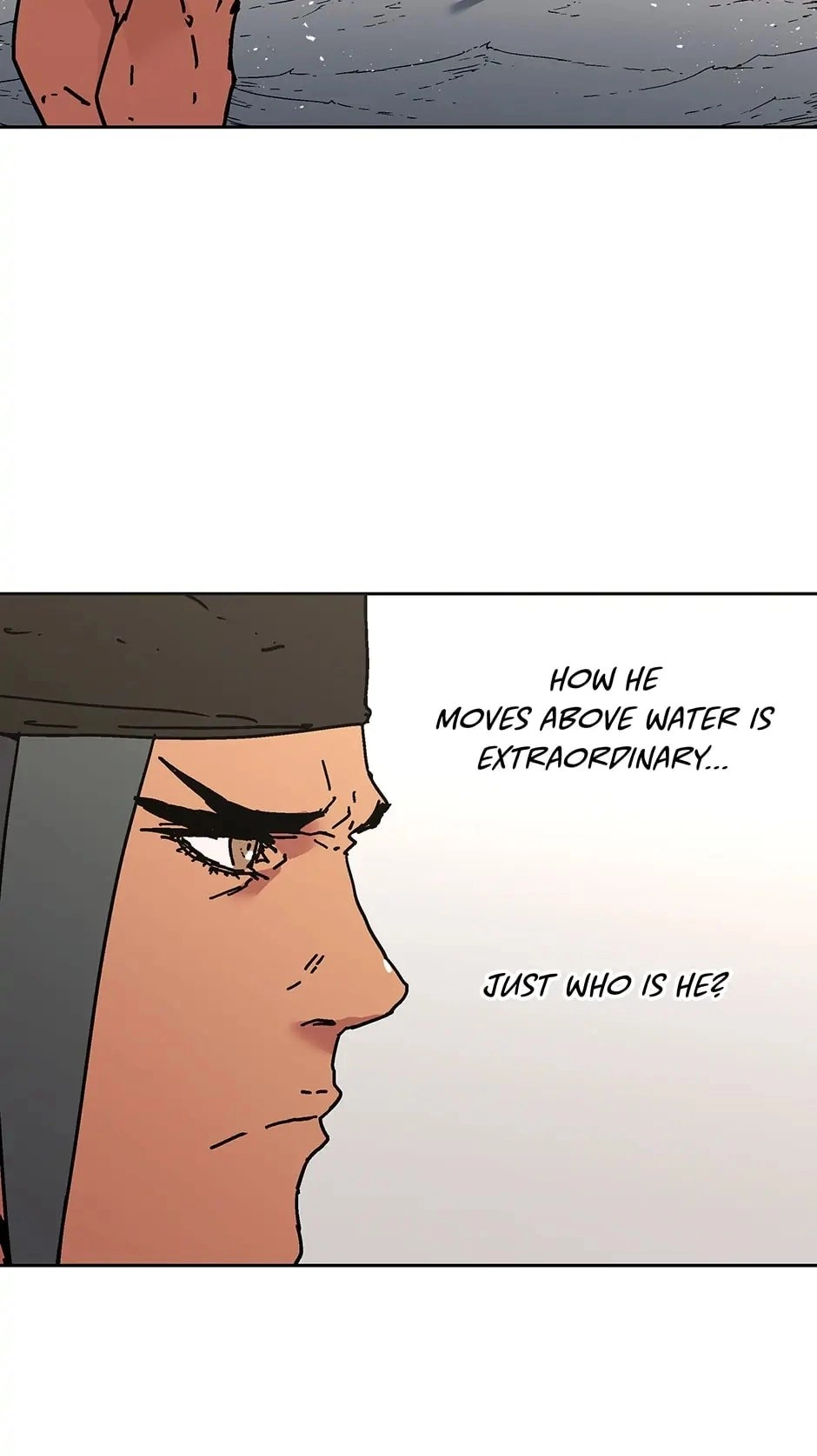 Peerless Dad Chapter 272 - One of the Five Strongest Page 63