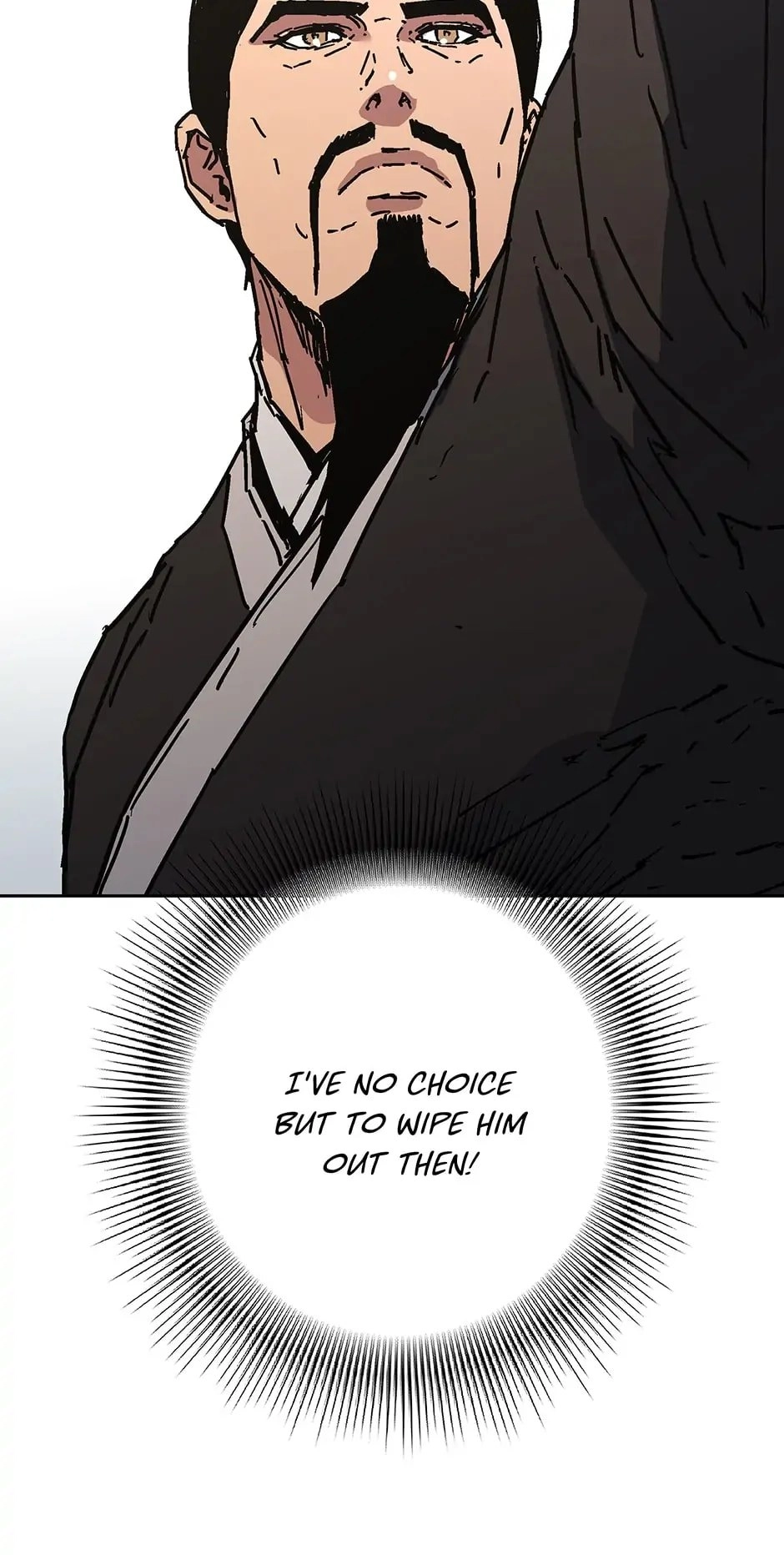 Peerless Dad Chapter 272 - One of the Five Strongest Page 77