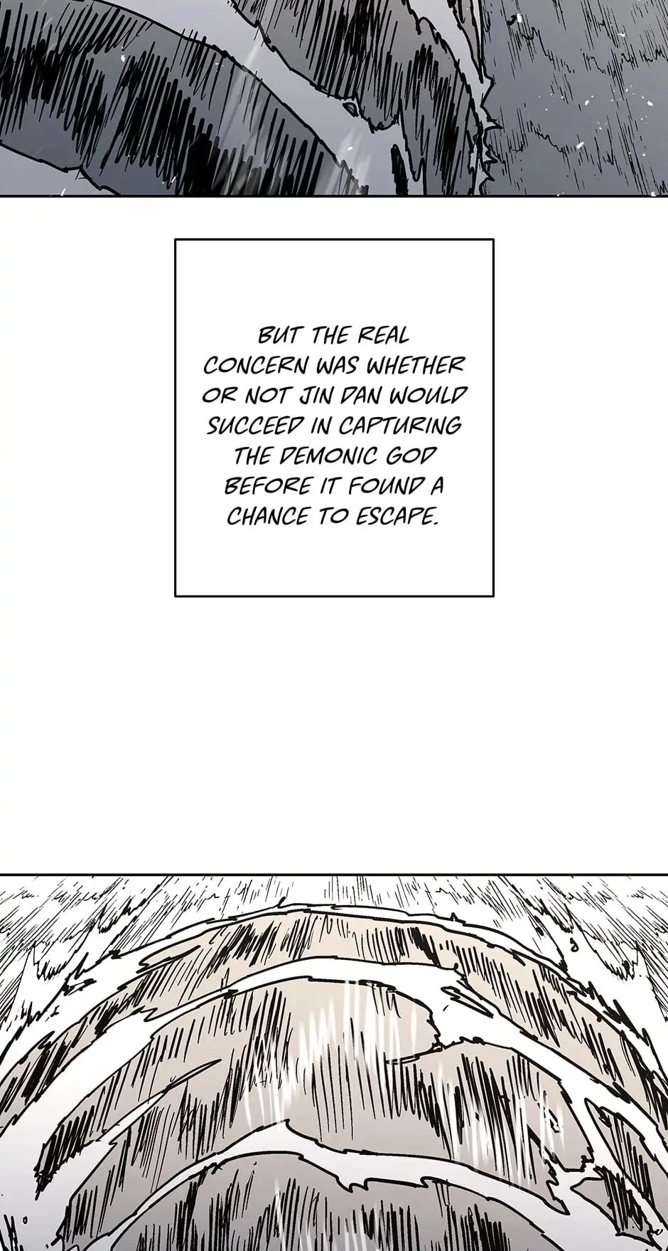 Peerless Dad Chapter 272 - One of the Five Strongest Page 10