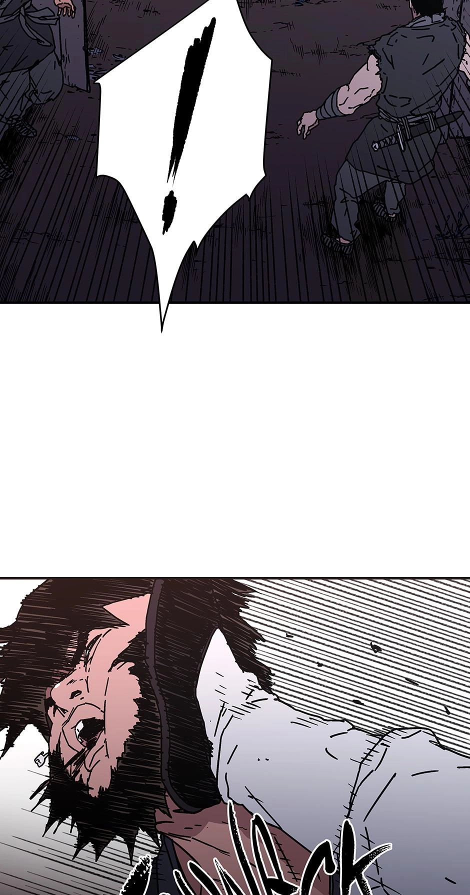 Peerless Dad Chapter 119 Page 14