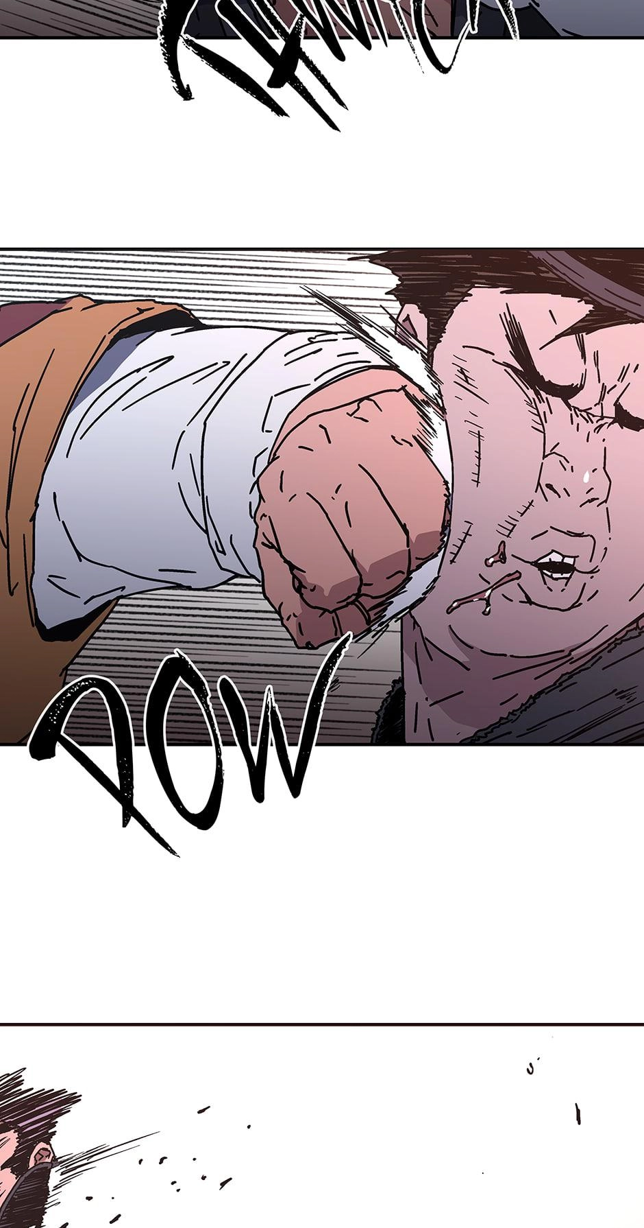 Peerless Dad Chapter 119 Page 15