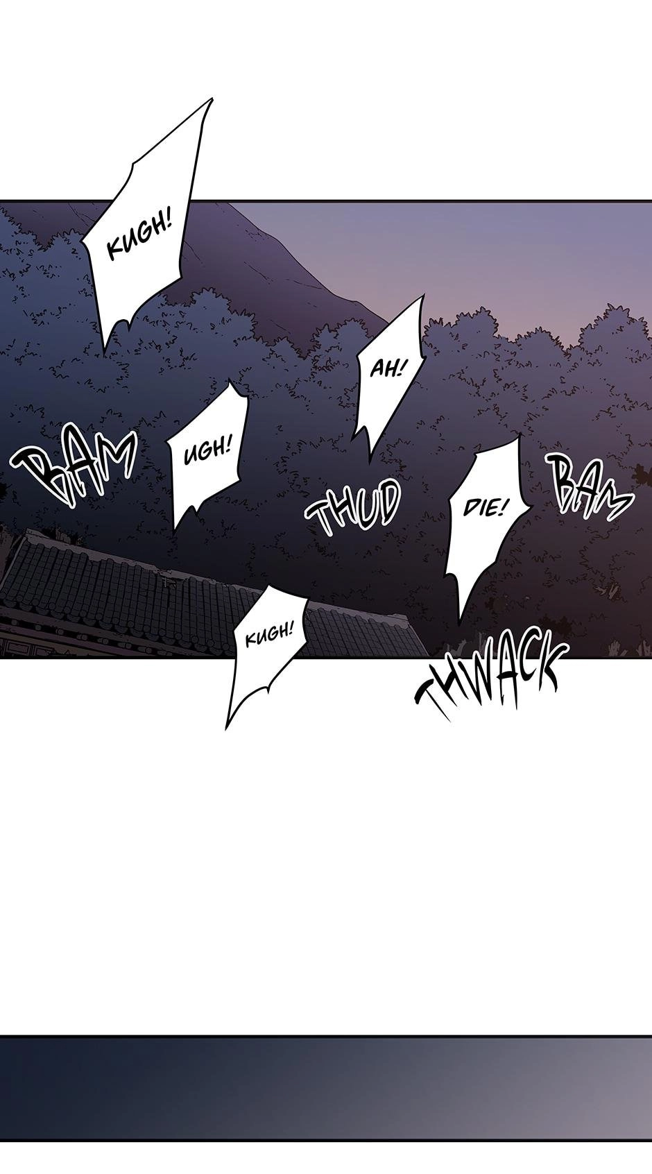 Peerless Dad Chapter 119 Page 18