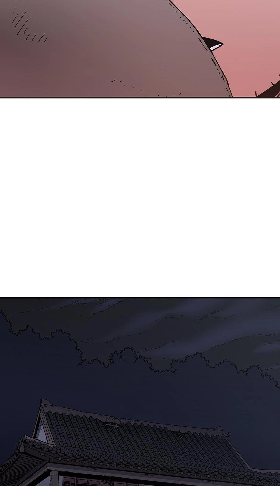 Peerless Dad Chapter 119 Page 29