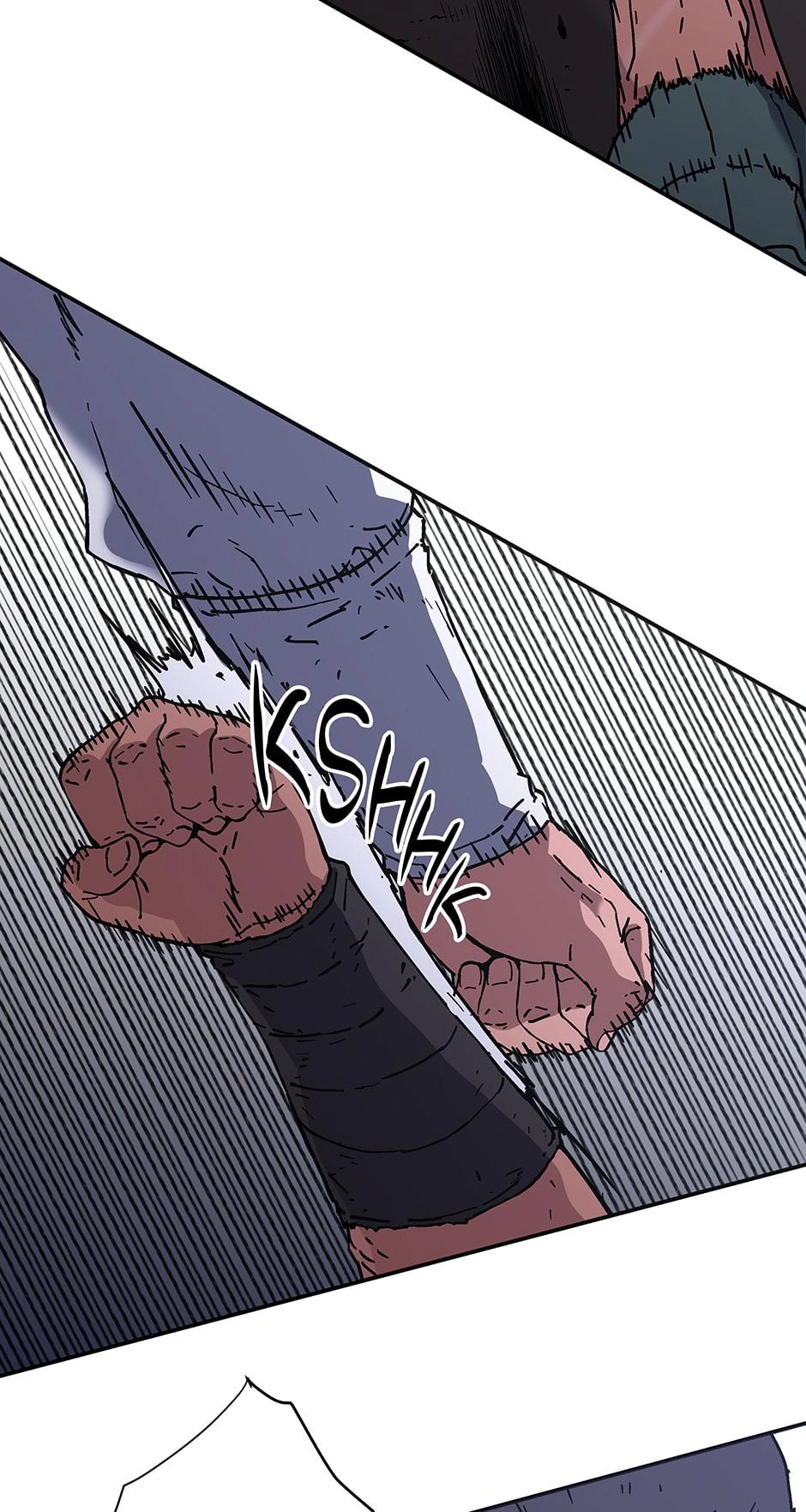 Peerless Dad Chapter 119 Page 50