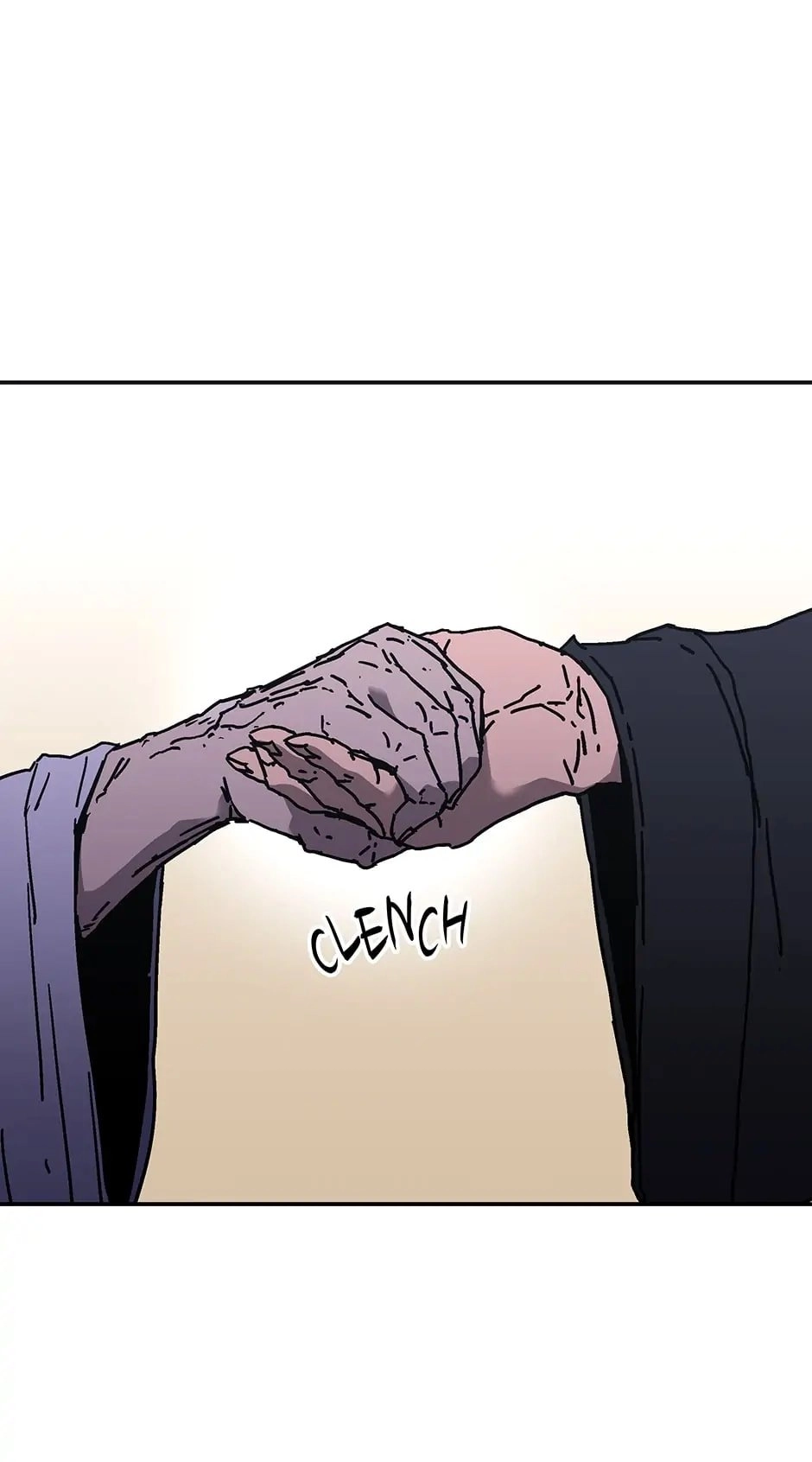 Peerless Dad Chapter 198 Page 30