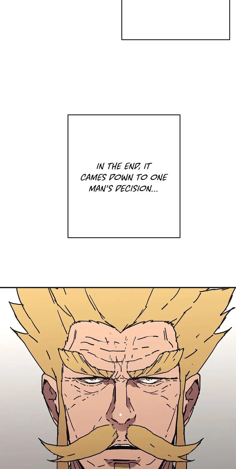 Peerless Dad Chapter 208 Page 46