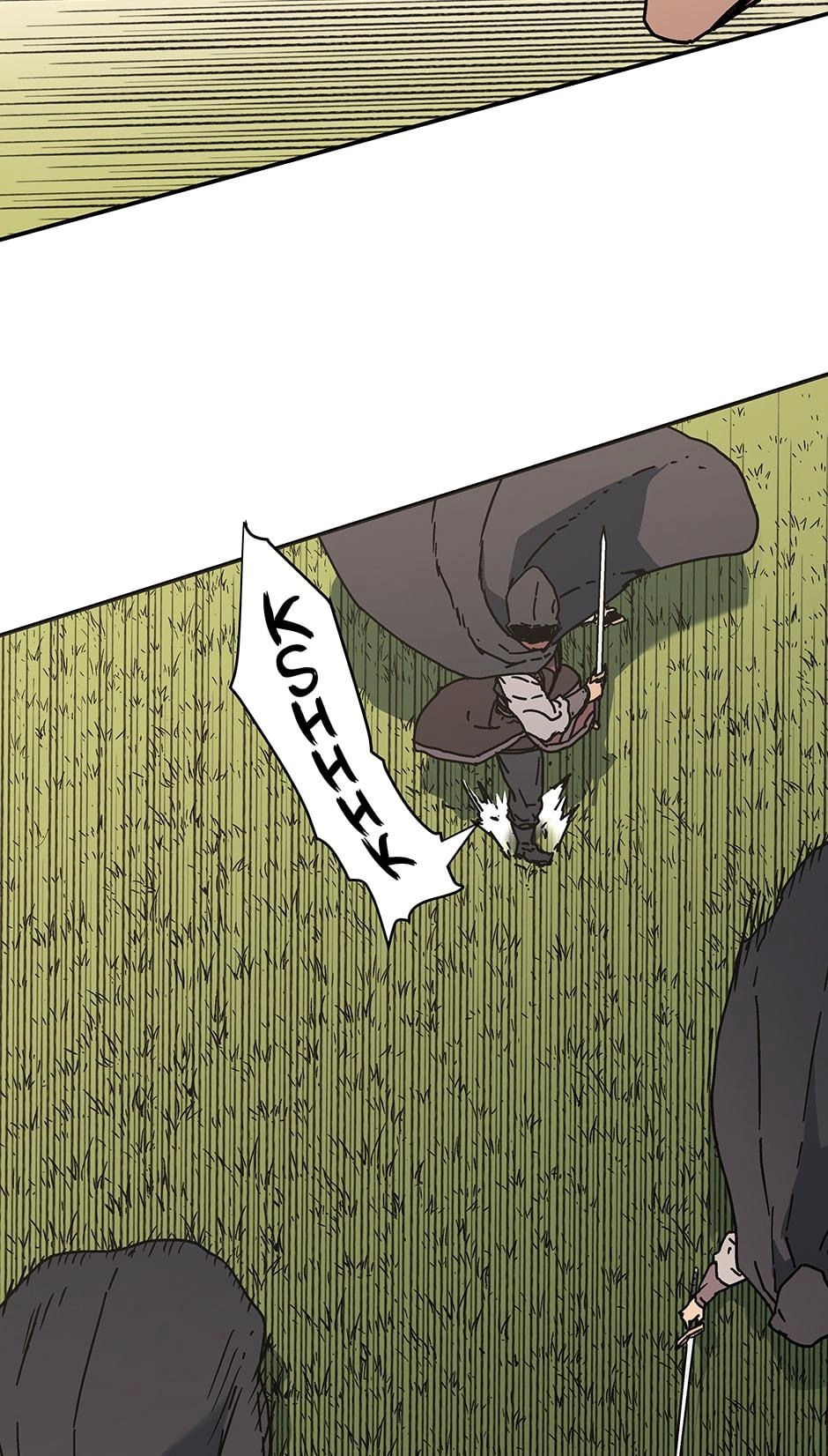 Peerless Dad Chapter 136 Page 15