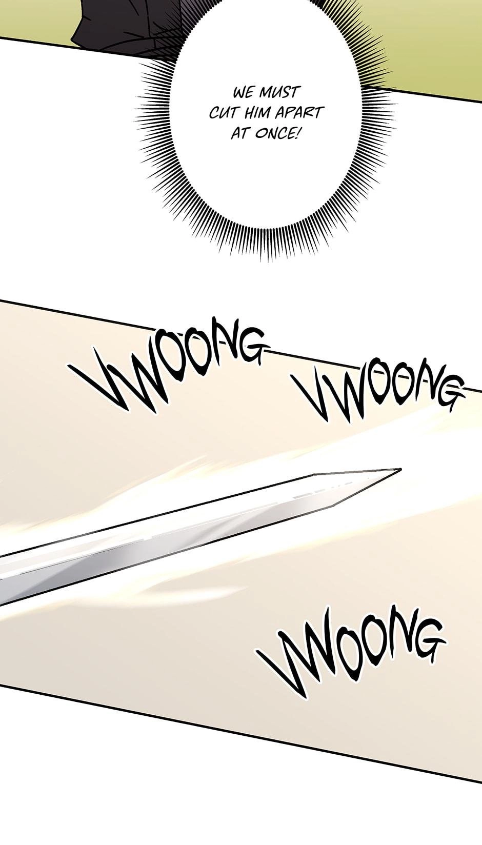 Peerless Dad Chapter 136 Page 17