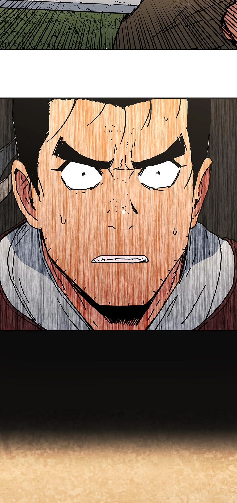 Peerless Dad Chapter 136 Page 40
