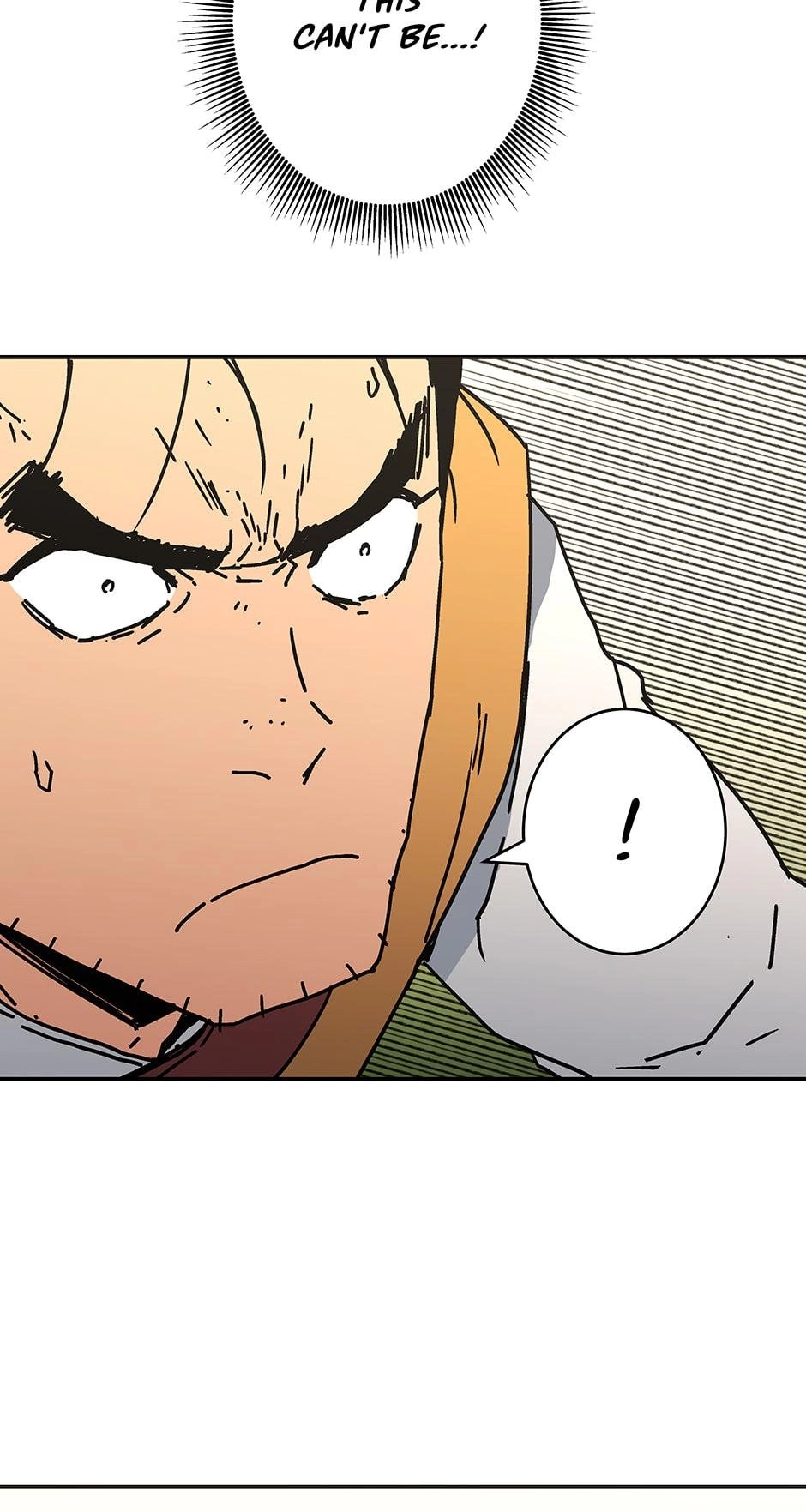 Peerless Dad Chapter 136 Page 45