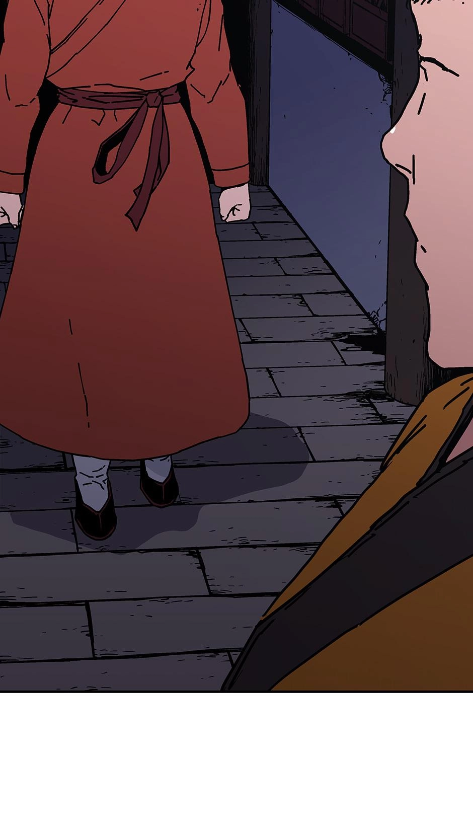 Peerless Dad Chapter 136 Page 62