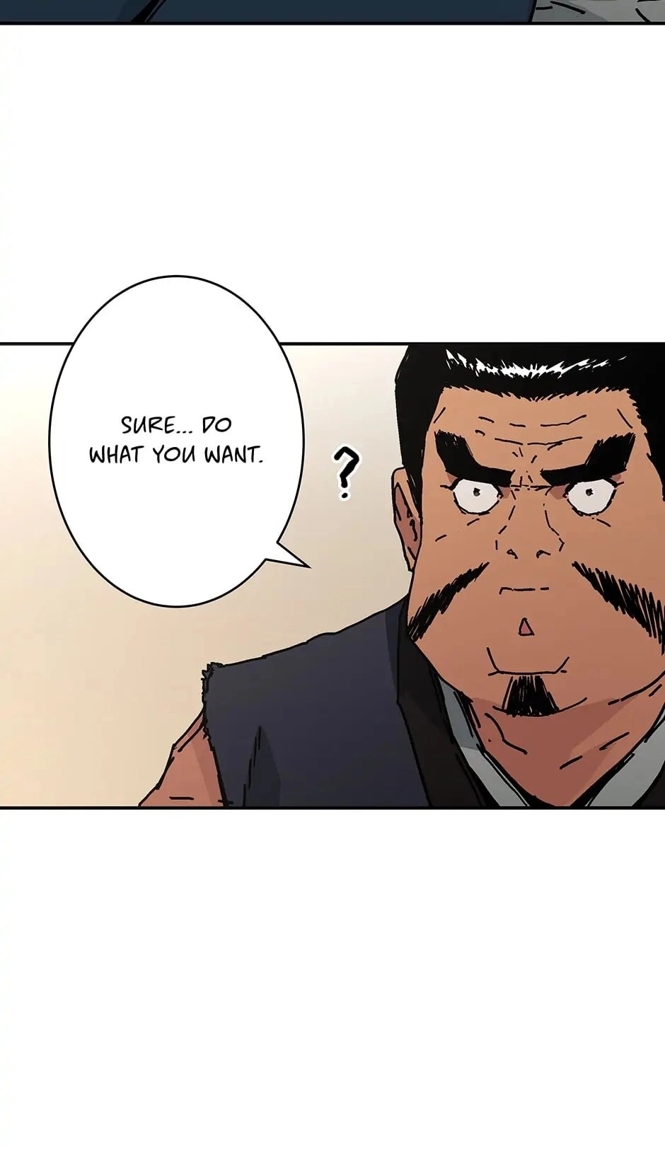 Peerless Dad Chapter 213 - Nothing Special Page 26
