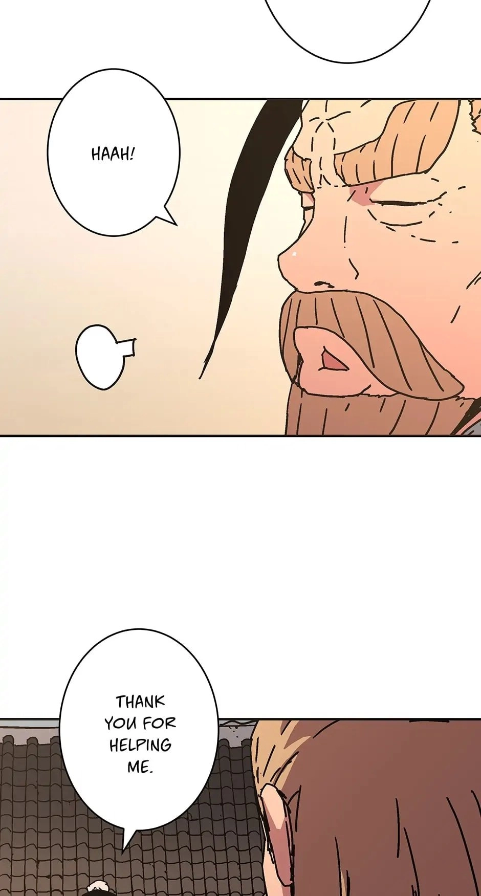 Peerless Dad Chapter 213 - Nothing Special Page 31