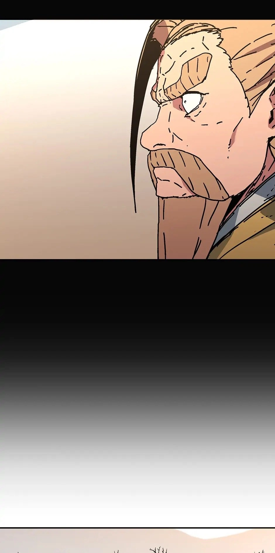 Peerless Dad Chapter 213 - Nothing Special Page 36