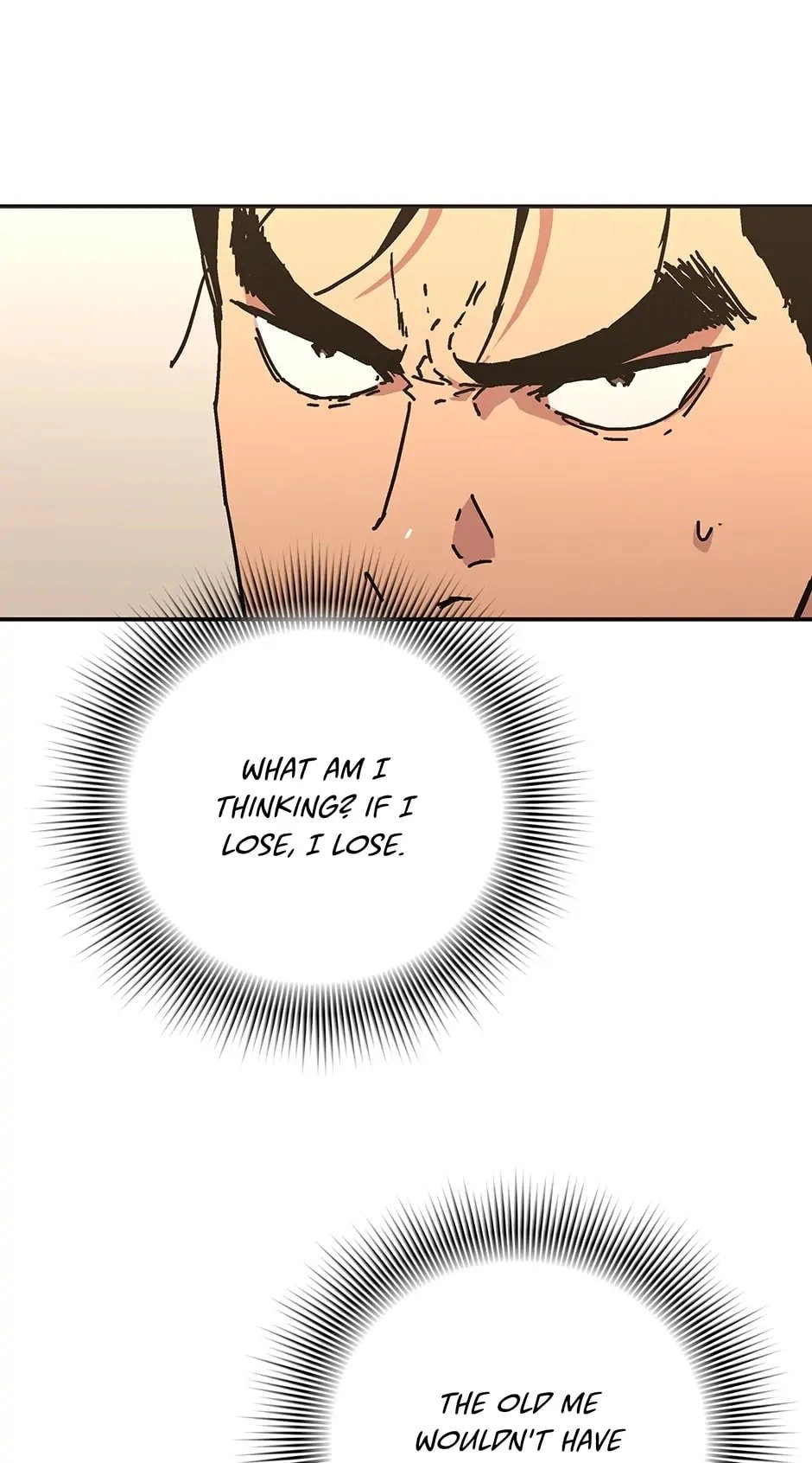 Peerless Dad Chapter 213 - Nothing Special Page 43