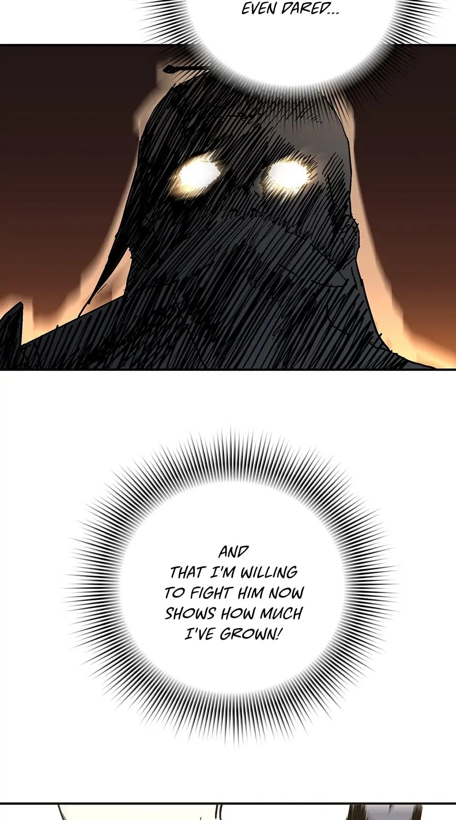 Peerless Dad Chapter 213 - Nothing Special Page 44
