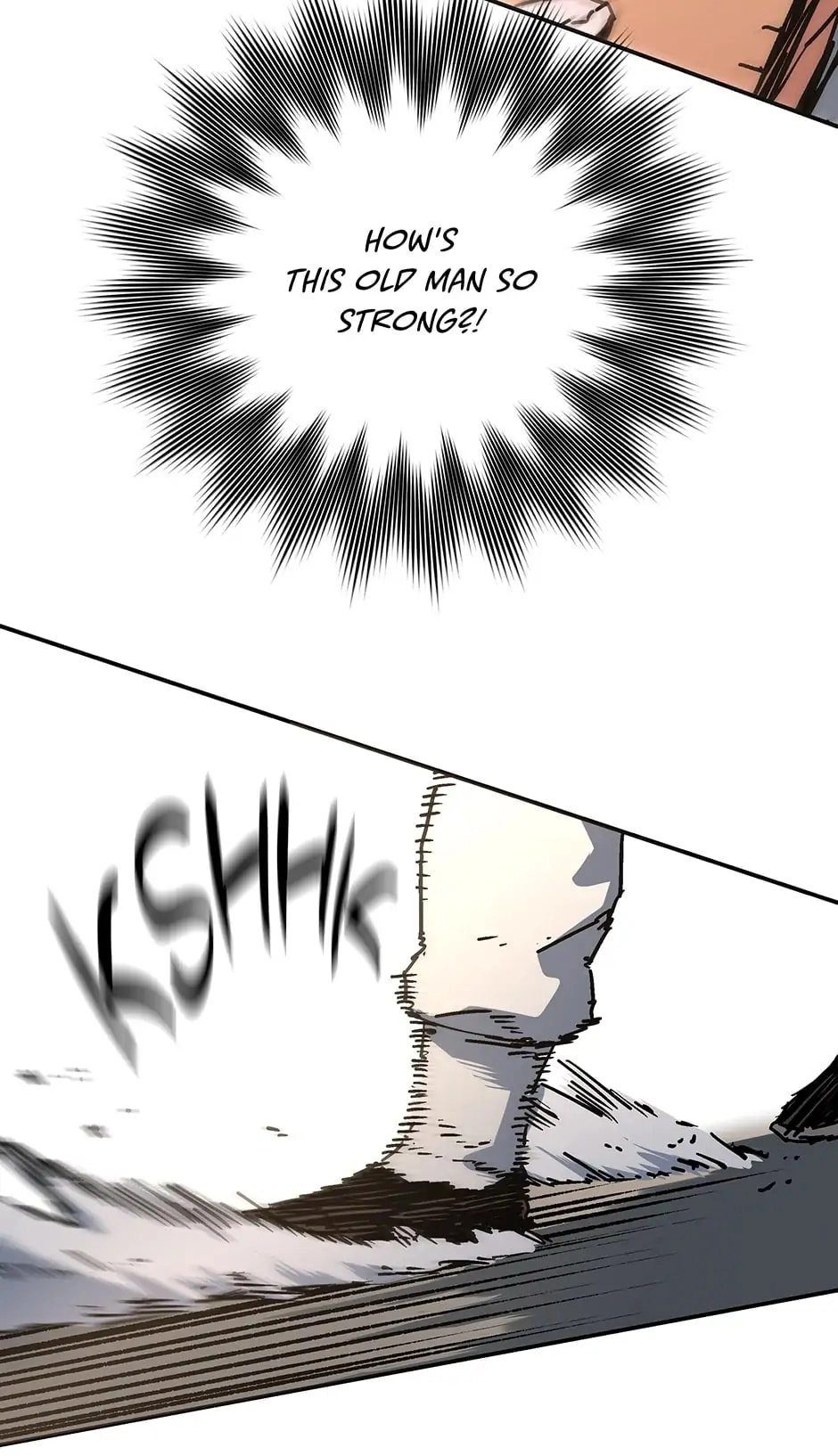 Peerless Dad Chapter 213 - Nothing Special Page 52