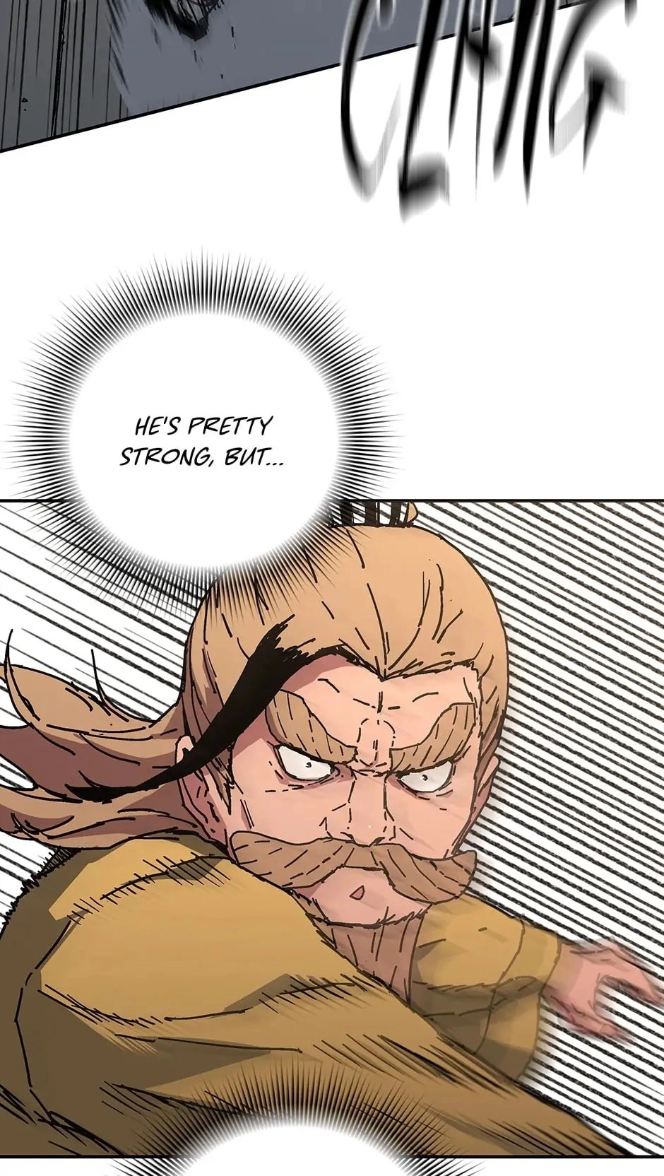 Peerless Dad Chapter 213 - Nothing Special Page 55
