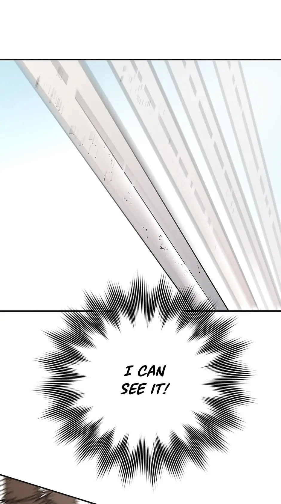 Peerless Dad Chapter 213 - Nothing Special Page 63