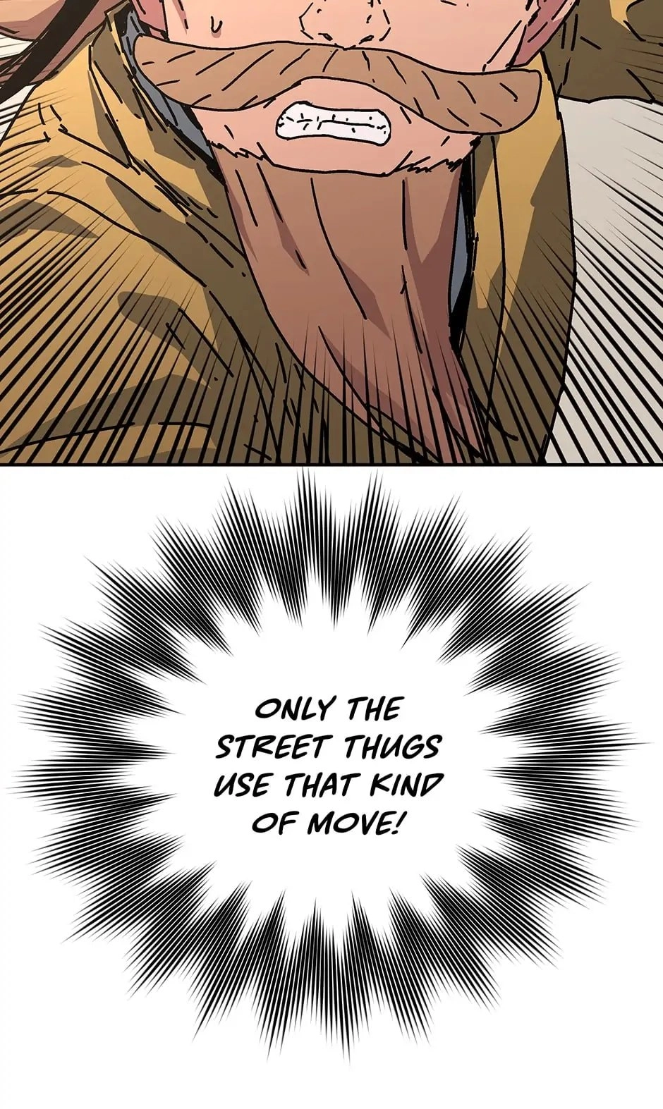 Peerless Dad Chapter 213 - Nothing Special Page 70