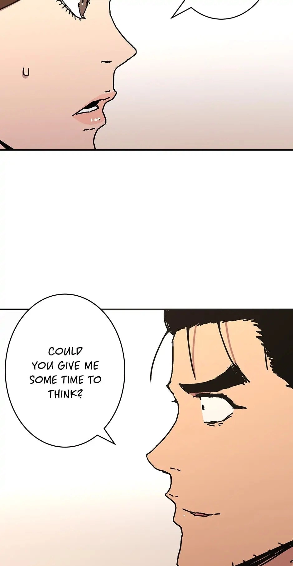 Peerless Dad Chapter 213 - Nothing Special Page 10