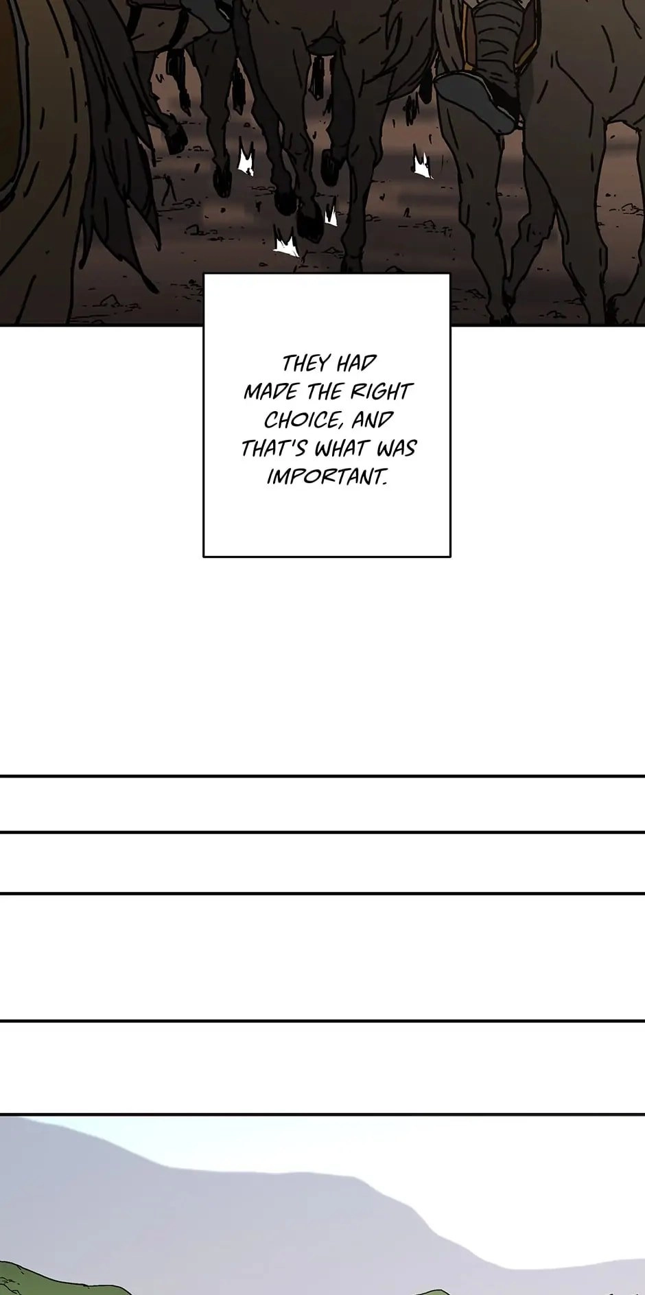 Peerless Dad Chapter 224 - Uncle Xu Page 11