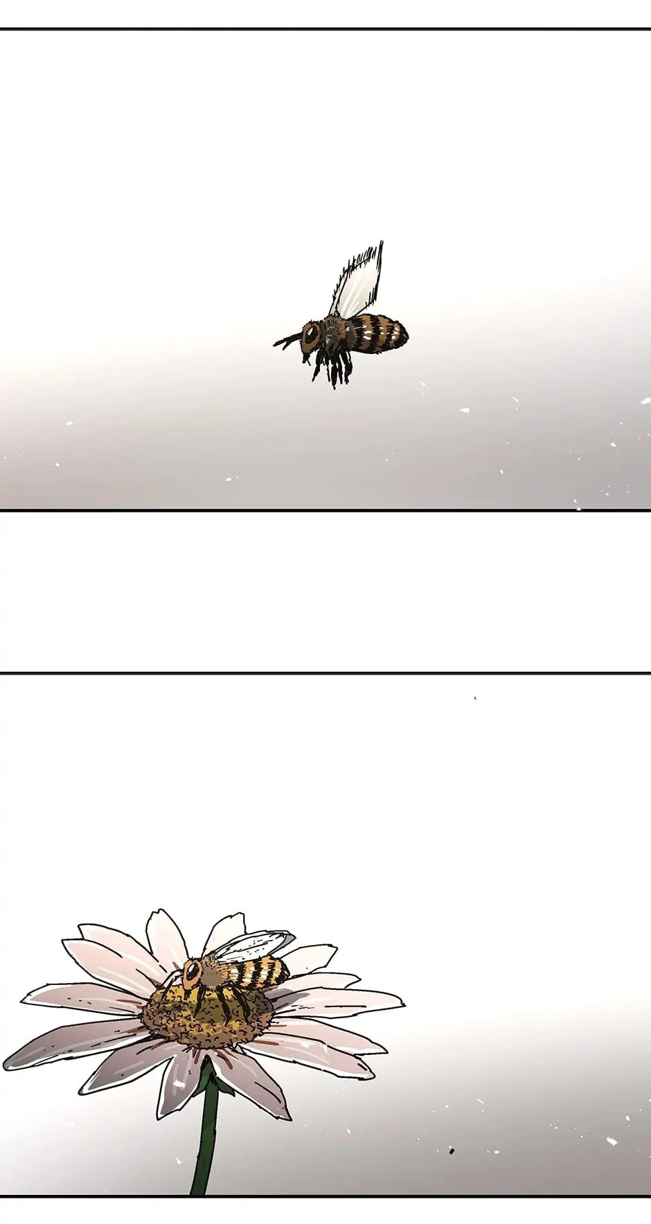 Peerless Dad Chapter 224 - Uncle Xu Page 19