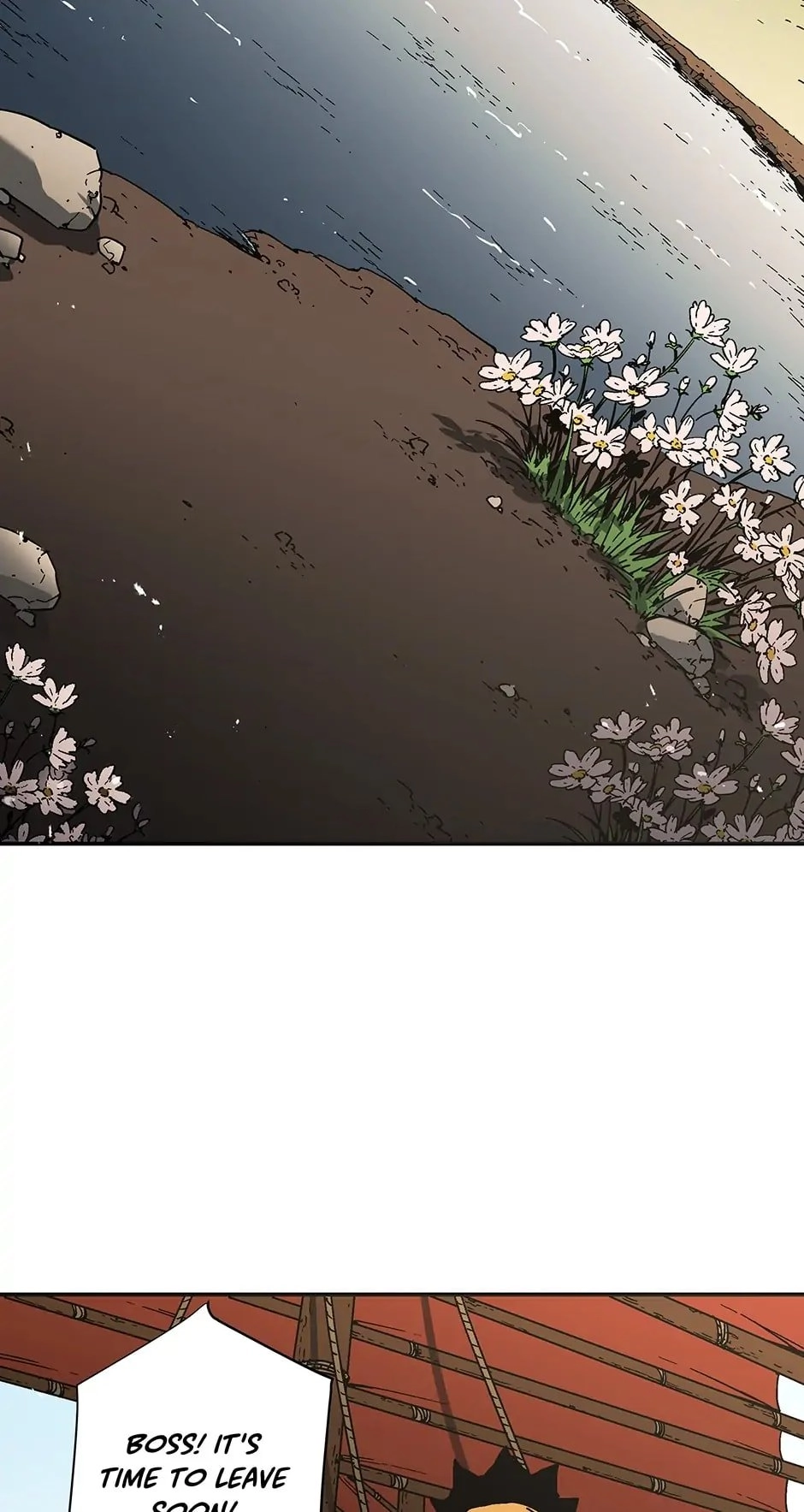Peerless Dad Chapter 224 - Uncle Xu Page 21