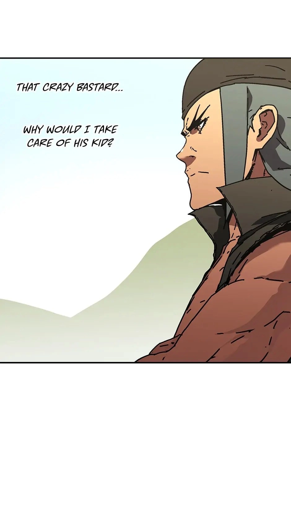 Peerless Dad Chapter 224 - Uncle Xu Page 23