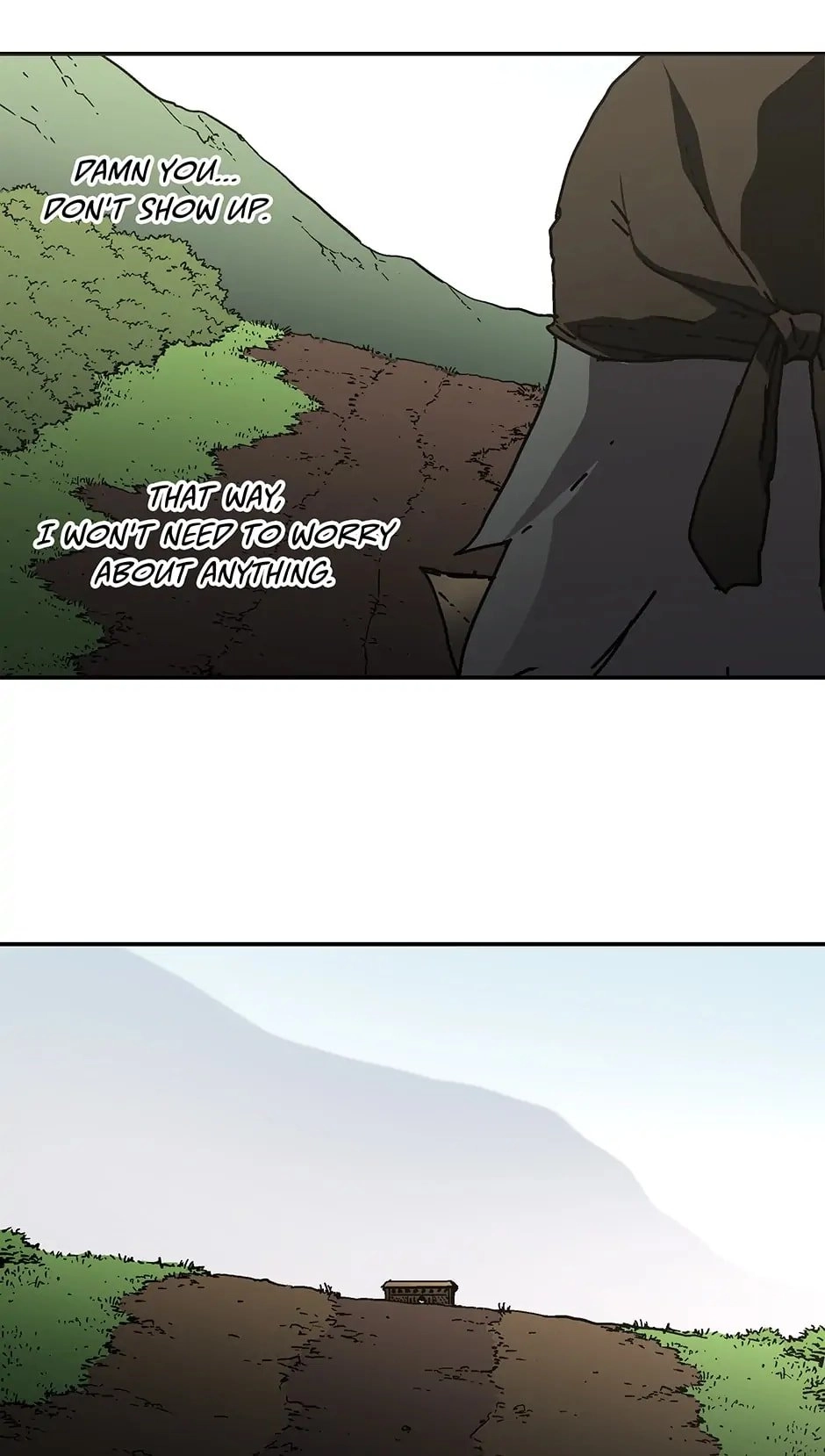 Peerless Dad Chapter 224 - Uncle Xu Page 24
