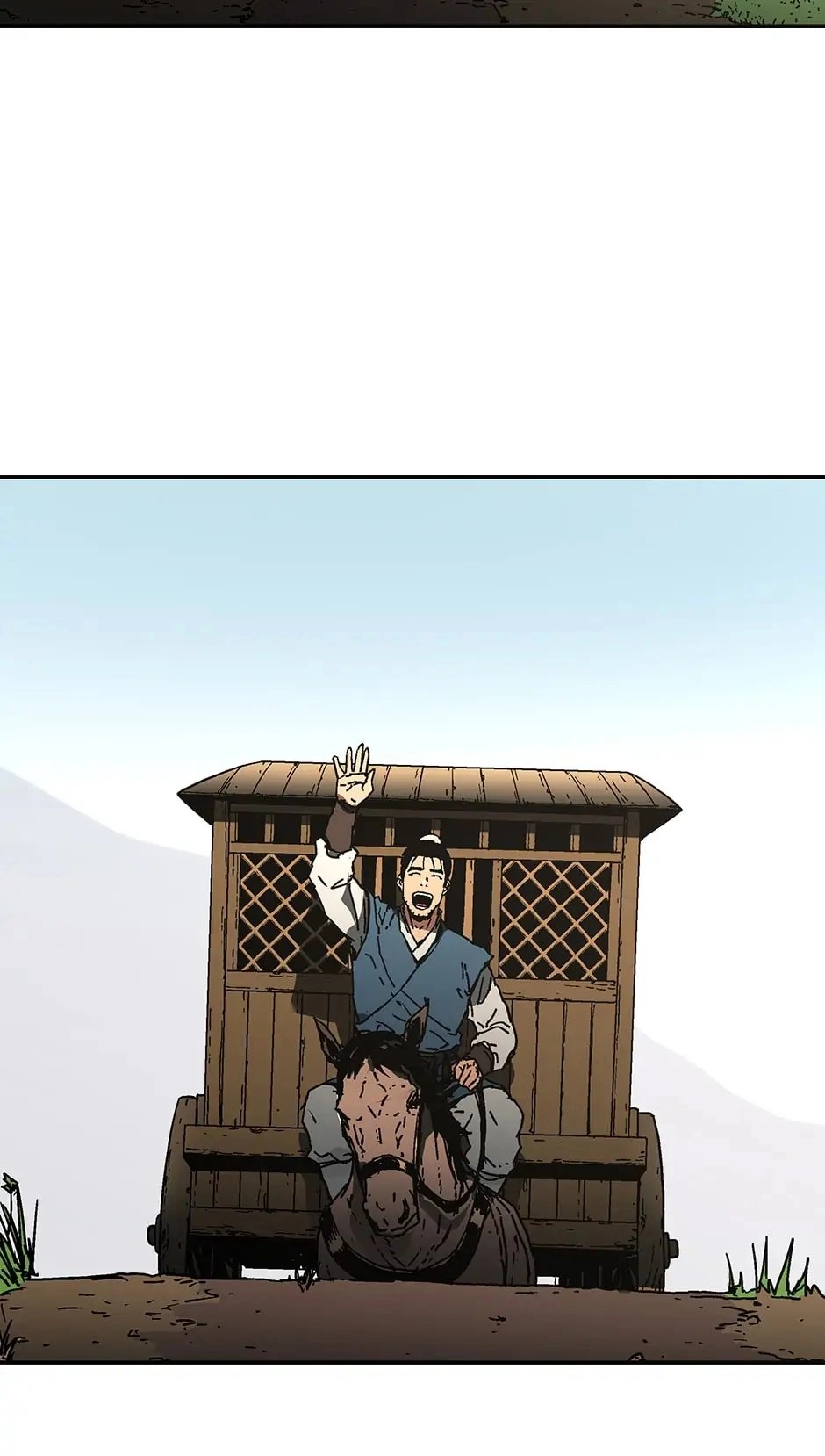 Peerless Dad Chapter 224 - Uncle Xu Page 25