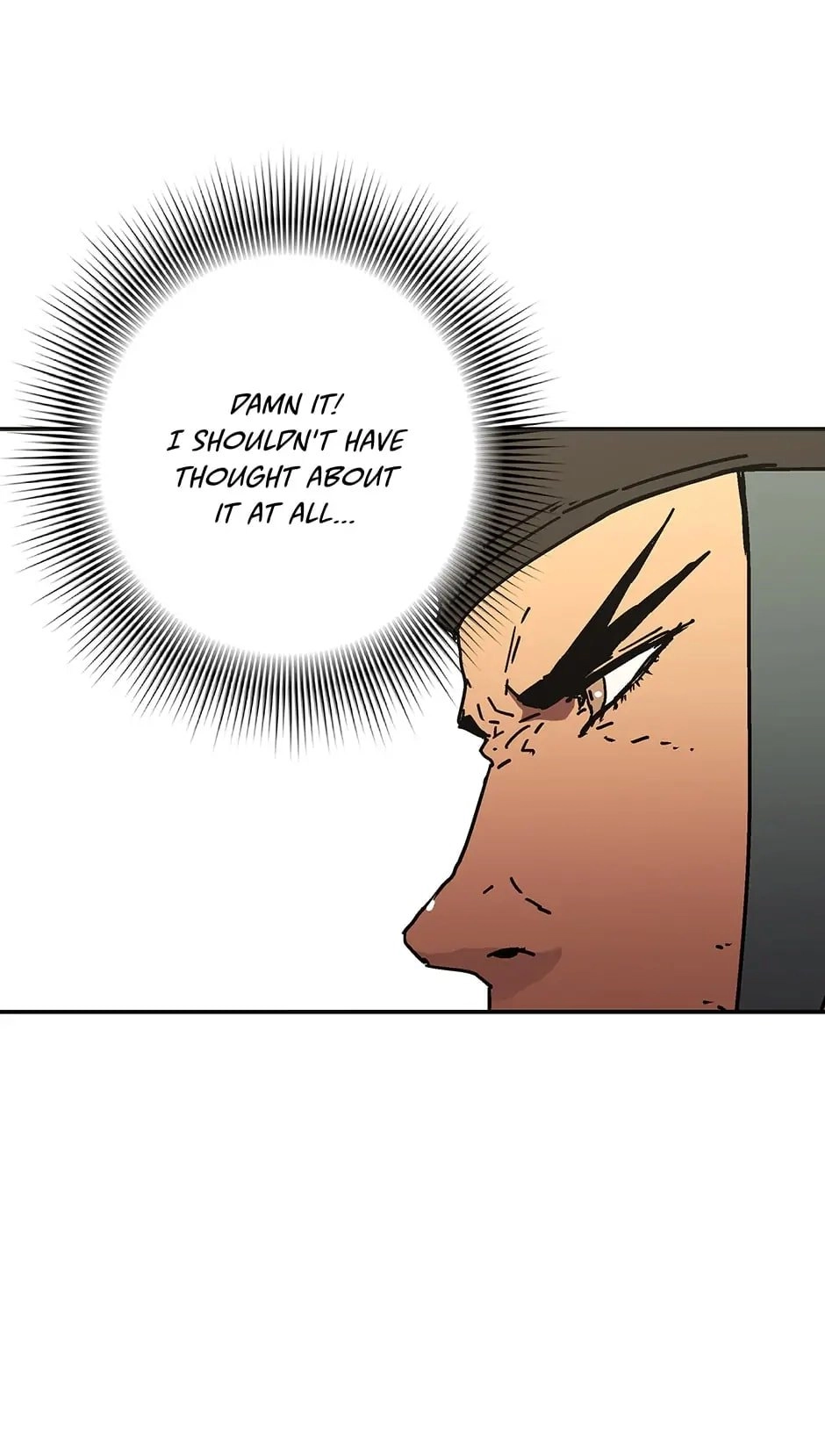 Peerless Dad Chapter 224 - Uncle Xu Page 26