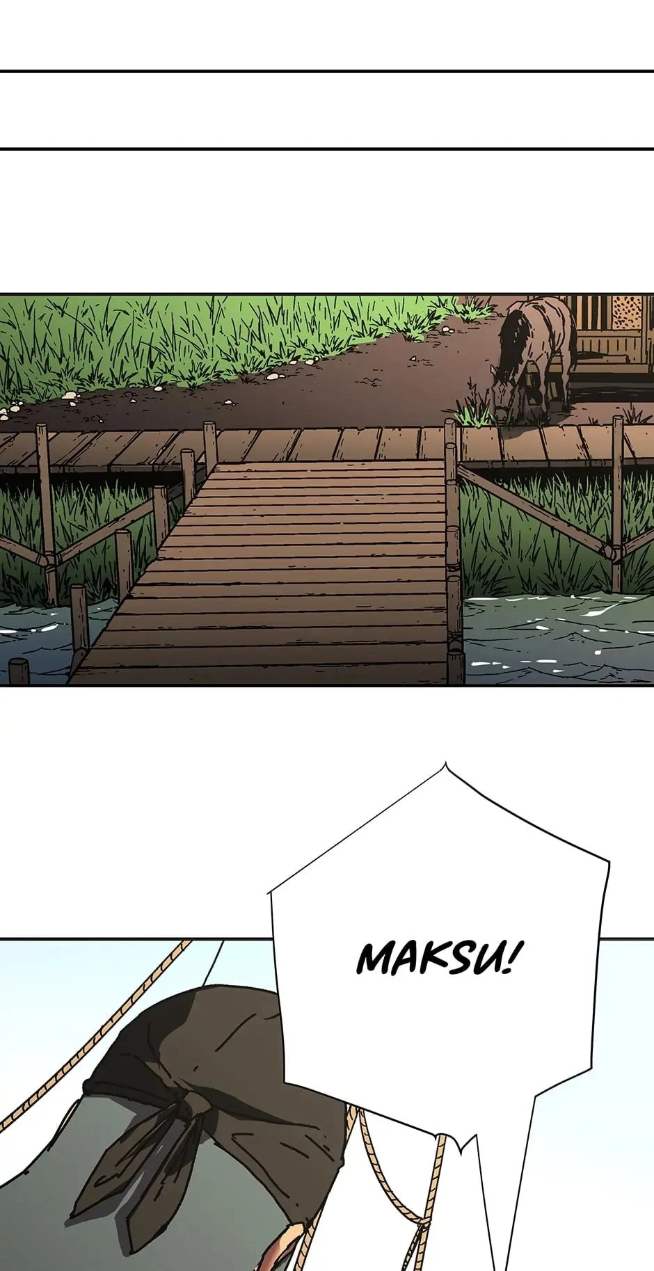 Peerless Dad Chapter 224 - Uncle Xu Page 28