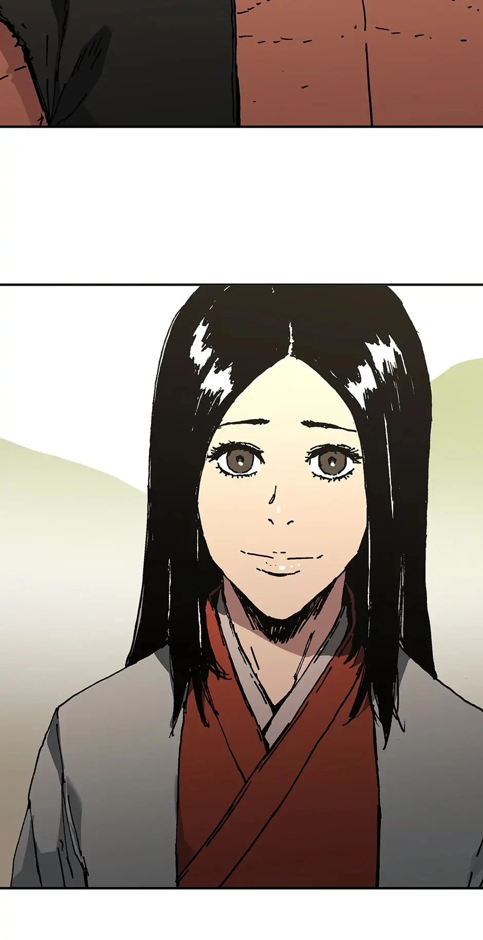 Peerless Dad Chapter 224 - Uncle Xu Page 32