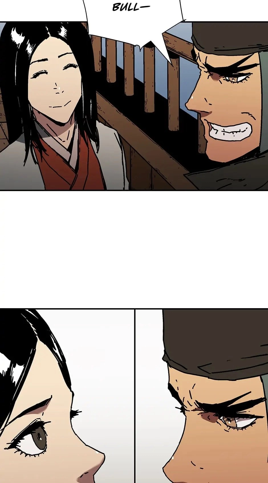 Peerless Dad Chapter 224 - Uncle Xu Page 34