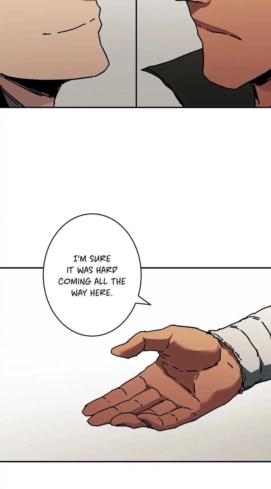 Peerless Dad Chapter 224 - Uncle Xu Page 35