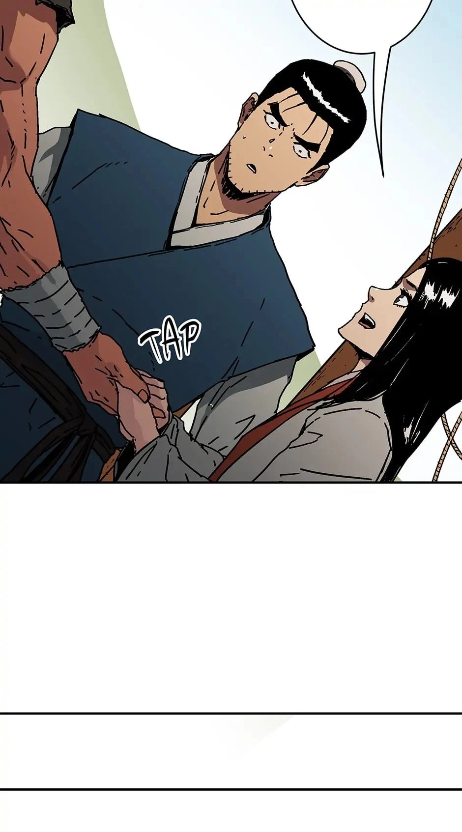 Peerless Dad Chapter 224 - Uncle Xu Page 37