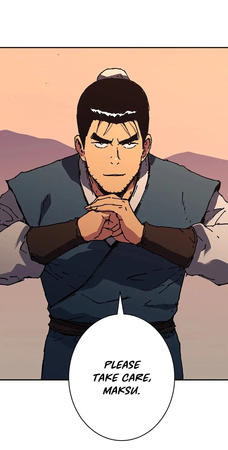 Peerless Dad Chapter 224 - Uncle Xu Page 57