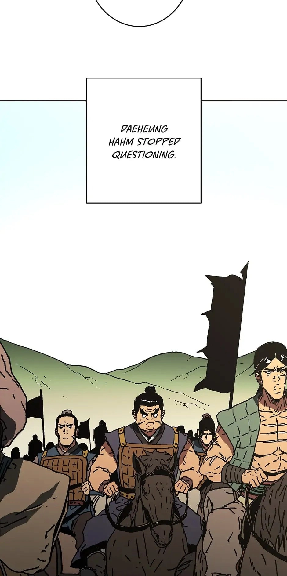 Peerless Dad Chapter 224 - Uncle Xu Page 10